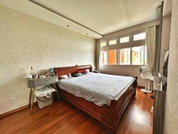 Blk 131 Clarence Lane (Queenstown), HDB 5 Rooms #515301751